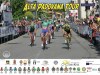 Sabato 28  maggio la &ldquo;classica-sprint&rdquo; Alta Padovana Tour